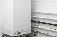 free Lower Boscaswell condensing boiler quotes