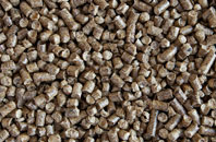free Lower Boscaswell pellet boiler quotes