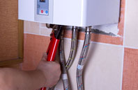 free Lower Boscaswell boiler repair quotes